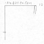 L_W13b0920 A10q0631-p03 Jy01 akh cv W13w0520